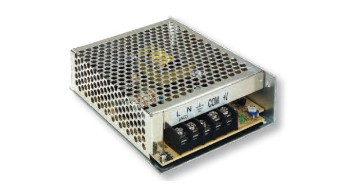 Uninterrupted Power Supplies