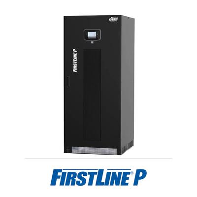 Uninterrupted Power Supplies