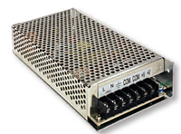 High Voltage Power Supplies High Voltage Power Supplies