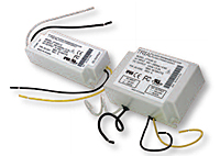 High Voltage Power Supplies High Voltage Power Supplies