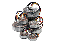 Uninterrupted Power Supplies