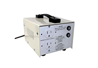 Uninterrupted Power Supplies