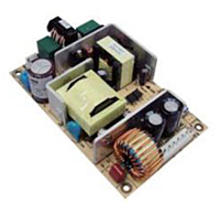 High Voltage Power Supplies High Voltage Power Supplies