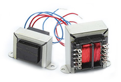 Power Supplies Power Supplies