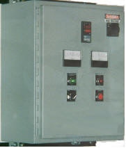 Power Supplies Power Supplies