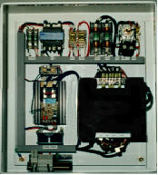 Power Supplies Power Supplies